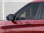 2026 Ford Explorer RWD SUV for sale #B09325 - photo 20