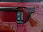 2026 Ford Explorer RWD SUV for sale #B09325 - photo 21