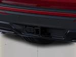 2026 Ford Explorer RWD SUV for sale #B09325 - photo 23