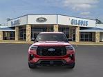 2026 Ford Explorer RWD SUV for sale #B09325 - photo 7