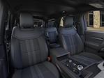 2026 Ford Explorer RWD SUV for sale #B09325 - photo 10