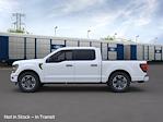 2025 Ford F-150 SuperCrew Cab 4x2 Pickup for sale #B09493 - photo 4