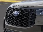 2026 Ford Explorer RWD SUV for sale #B09874 - photo 17