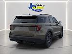 2026 Ford Explorer RWD SUV for sale #B09874 - photo 7