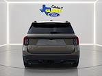 2026 Ford Explorer RWD SUV for sale #B09874 - photo 3