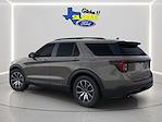 2026 Ford Explorer RWD SUV for sale #B09874 - photo 1