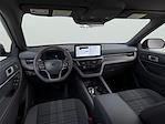 2026 Ford Explorer RWD SUV for sale #B09874 - photo 9
