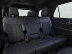 2026 Ford Explorer RWD SUV for sale #B09874 - photo 11