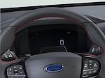 2026 Ford Explorer RWD SUV for sale #B09874 - photo 13
