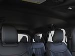 2026 Ford Explorer RWD SUV for sale #B09874 - photo 17