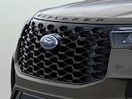 2026 Ford Explorer RWD SUV for sale #B09874 - photo 18