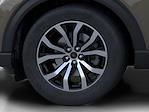 2026 Ford Explorer RWD SUV for sale #B09874 - photo 22