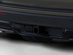 2026 Ford Explorer RWD SUV for sale #B09874 - photo 23
