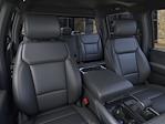 2025 Ford F-150 SuperCrew Cab 4x4 Pickup for sale #B10000 - photo 10