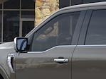 2025 Ford F-150 SuperCrew Cab 4x4 Pickup for sale #B10000 - photo 20