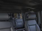 2025 Ford F-150 SuperCrew Cab 4x4 Pickup for sale #B10000 - photo 22