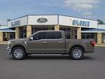 2025 Ford F-150 SuperCrew Cab 4x4 Pickup for sale #B10000 - photo 3