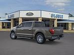 2025 Ford F-150 SuperCrew Cab 4WD Pickup for sale #B10000 - photo 2