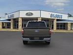 2025 Ford F-150 SuperCrew Cab 4x4 Pickup for sale #B10000 - photo 5