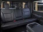 2025 Ford F-150 SuperCrew Cab 4WD Pickup for sale #B10000 - photo 11