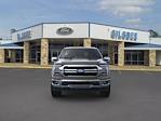 2025 Ford F-150 SuperCrew Cab 4x4 Pickup for sale #B10000 - photo 6