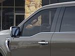 2025 Ford F-150 SuperCrew Cab 4WD Pickup for sale #B10000 - photo 20