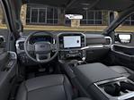 2025 Ford F-150 SuperCrew Cab 4x4 Pickup for sale #B10000 - photo 9
