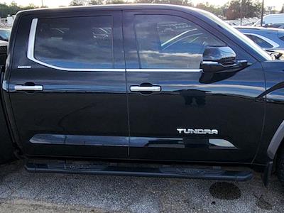 Used 2024 Toyota Tundra Limited CrewMax Cab for sale #B10000A - photo 1