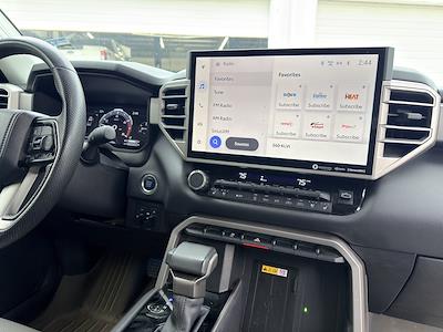 Used 2024 Toyota Tundra Limited CrewMax Cab for sale #B10000A - photo 1