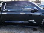 Used 2024 Toyota Tundra Limited CrewMax Cab for sale #B10000A - photo 1