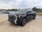 Used 2024 Toyota Tundra Limited CrewMax Cab for sale #B10000A - photo 3