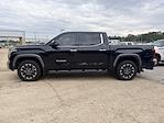 Used 2024 Toyota Tundra Limited CrewMax Cab for sale #B10000A - photo 4