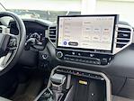 Used 2024 Toyota Tundra Limited CrewMax Cab for sale #B10000A - photo 5