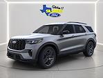 2026 Ford Explorer RWD SUV for sale #B10150 - photo 1