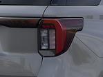 2026 Ford Explorer RWD SUV for sale #B10150 - photo 19