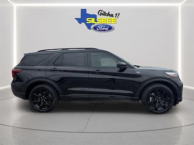 2023 Ford Explorer RWD SUV for sale #B10150A - photo 2