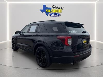 2023 Ford Explorer RWD SUV for sale #B10150A - photo 2