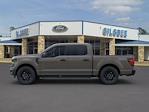 2025 Ford F-150 SuperCrew Cab 4x4 Pickup for sale #B10629 - photo 4