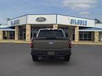 2025 Ford F-150 SuperCrew Cab 4x4 Pickup for sale #B10629 - photo 5