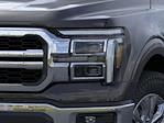 2025 Ford F-150 SuperCrew Cab 4x4 Pickup for sale #B10748 - photo 18
