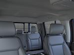 2025 Ford F-150 SuperCrew Cab 4x4 Pickup for sale #B10748 - photo 22