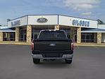 New 2025 Ford F-150 Lariat SuperCrew Cab for sale #B10748 - photo 5