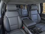 New 2025 Ford F-150 Lariat SuperCrew Cab for sale #B10748 - photo 10