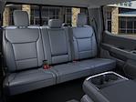 New 2025 Ford F-150 Lariat SuperCrew Cab for sale #B10748 - photo 11