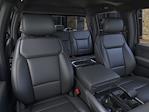 2025 Ford F-150 SuperCrew Cab 4x4 Pickup for sale #B11378 - photo 10