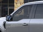 2025 Ford F-150 SuperCrew Cab 4x4 Pickup for sale #B11378 - photo 20