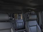 2025 Ford F-150 SuperCrew Cab 4x4 Pickup for sale #B11378 - photo 22