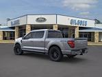 2025 Ford F-150 SuperCrew Cab 4x4 Pickup for sale #B11378 - photo 2