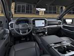 2025 Ford F-150 SuperCrew Cab 4x4 Pickup for sale #B11378 - photo 9