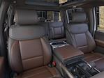 2025 Ford F-150 SuperCrew Cab 4x4 Pickup for sale #B11380 - photo 10